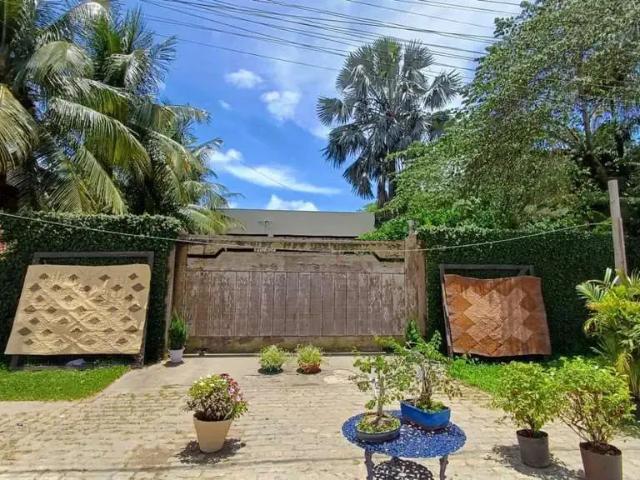 Ponto Comercial venda em Região Geográfica Imediata de Cabo Frio, Araruama