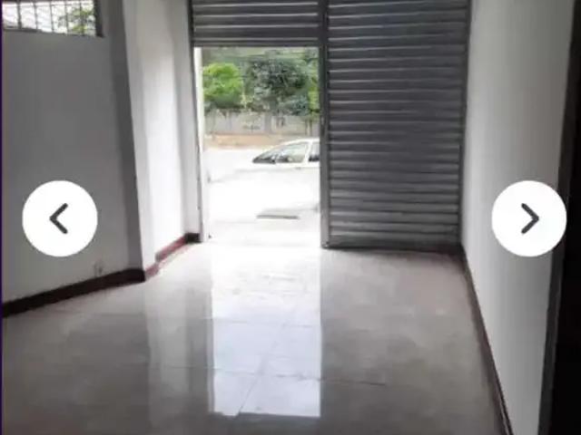 Ponto Comercial venda em Araruama