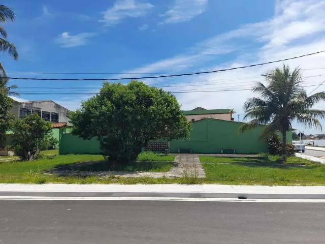 Ponto Comercial venda em Região Geográfica Imediata de Cabo Frio, Araruama