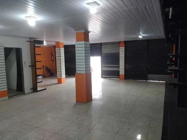 Ponto Comercial venda em Araruama, Iguabinha