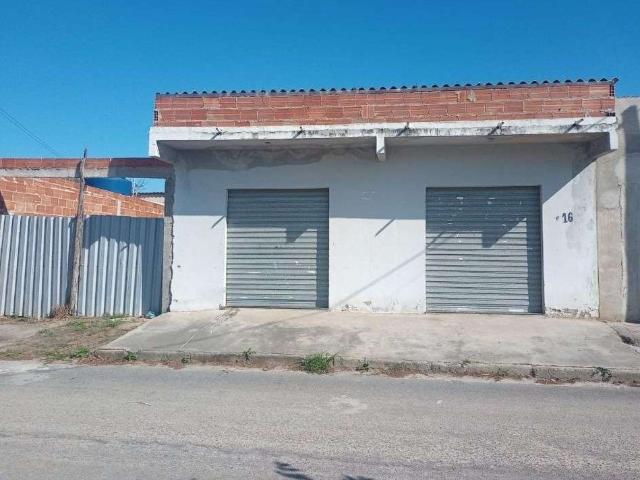 Ponto Comercial venda em Araruama, Areal
