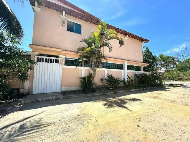 Ponto Comercial venda em Região Geográfica Imediata de Cabo Frio, Araruama