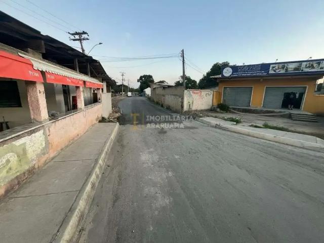 Ponto Comercial venda em Região Geográfica Imediata de Cabo Frio, Araruama