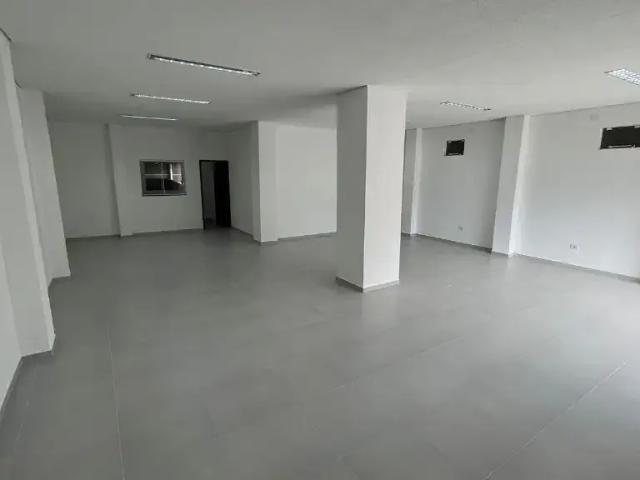 Ponto Comercial venda em Região Geográfica Imediata de Curitiba, Região Metropolitana de Curitiba