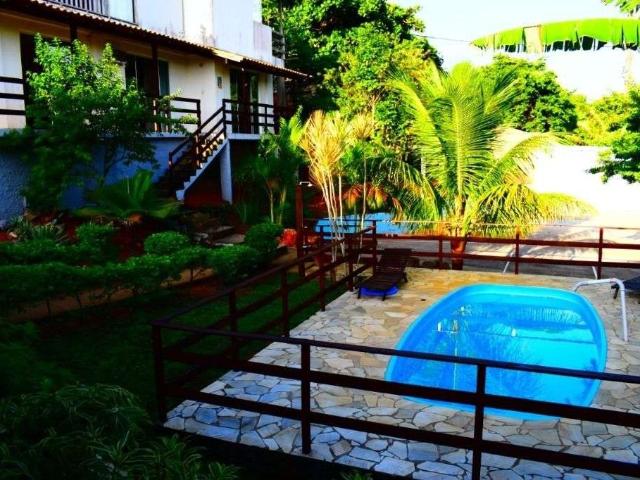 Ponto Comercial venda em Armação de Búzios, Alto de Búzios