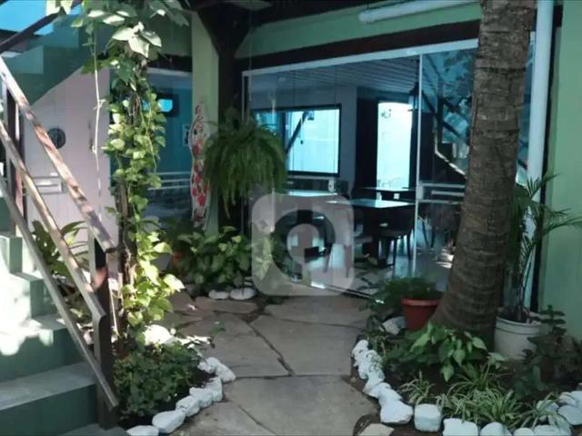 Ponto Comercial venda em Região Geográfica Imediata de Cabo Frio, Região Sudeste