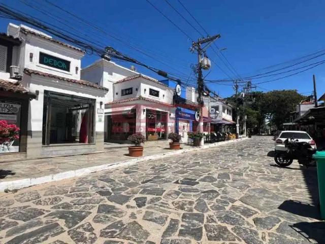 Ponto Comercial venda em Região Geográfica Imediata do Rio de Janeiro, Região Metropolitana do Rio de Janeiro