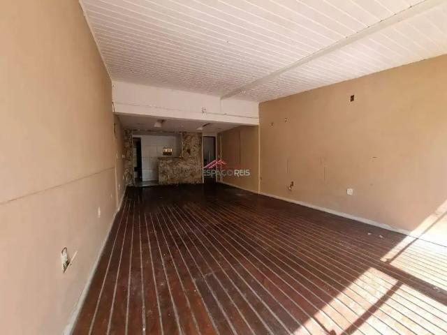 Ponto Comercial venda em Região Geográfica Imediata de Cabo Frio, Região Sudeste