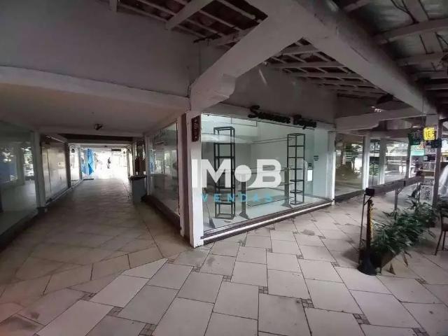 Ponto Comercial venda em Região Geográfica Imediata de Cabo Frio, Região Sudeste