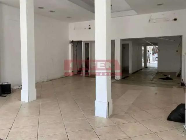 Ponto Comercial venda em Região Geográfica Imediata do Rio de Janeiro, Região Metropolitana do Rio de Janeiro