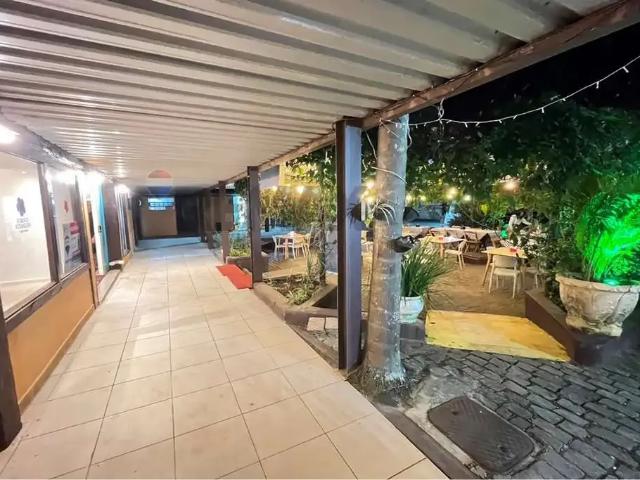Ponto Comercial venda em Região Geográfica Imediata de Cabo Frio, Região Sudeste