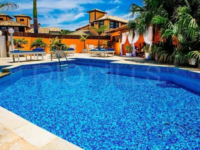 Ponto Comercial venda em Região Geográfica Imediata de Cabo Frio, Região Sudeste