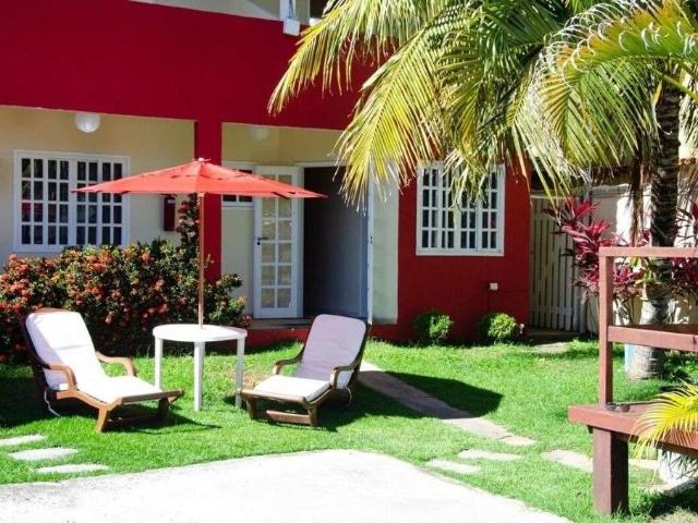 Ponto Comercial venda em Armação de Búzios, Aldeia de Geribá