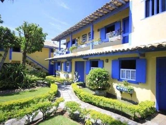 Ponto Comercial venda em Armação de Búzios, Aldeia de Geribá