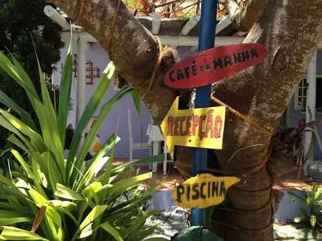 Ponto Comercial venda em Região Geográfica Imediata de Cabo Frio, Região Sudeste