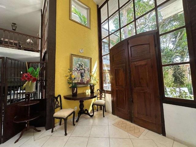Ponto Comercial venda em Armação de Búzios, Aldeia de Geribá