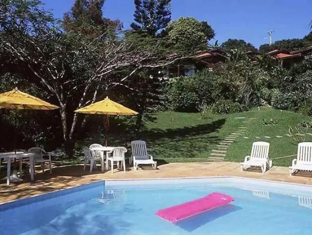 Ponto Comercial venda em Região Geográfica Imediata de Cabo Frio, Região Sudeste