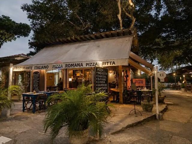 Ponto Comercial venda em Região Geográfica Imediata de Cabo Frio, Região Sudeste