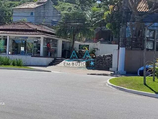 Ponto Comercial venda em Região Geográfica Imediata de Cabo Frio, Região Sudeste