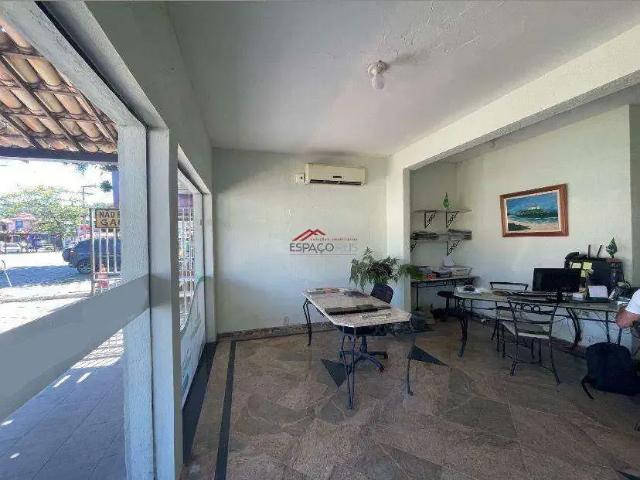 Ponto Comercial venda em Região Geográfica Imediata de Cabo Frio, Região Sudeste