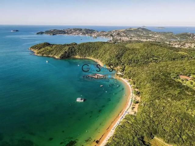 Ponto Comercial venda em Região Geográfica Imediata de Cabo Frio, Região Sudeste