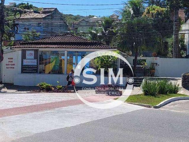 Ponto Comercial venda em Região Geográfica Imediata de Cabo Frio, Região Sudeste