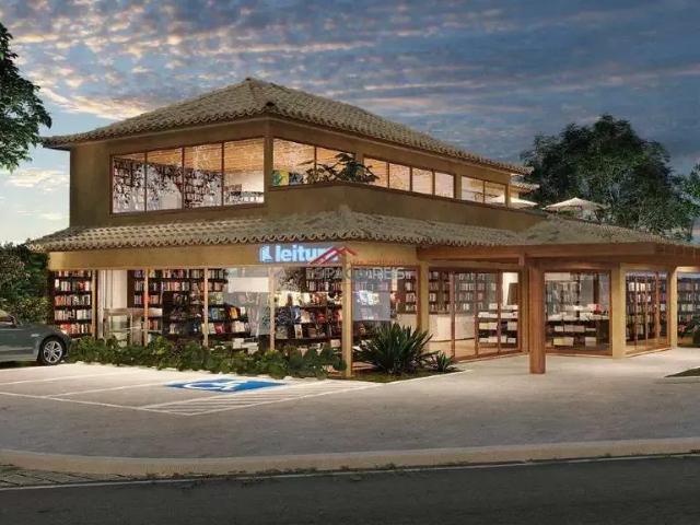 Ponto Comercial venda em Região Geográfica Imediata de Cabo Frio, Região Sudeste