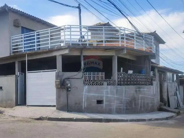 Ponto Comercial venda em Região Geográfica Imediata de Cabo Frio, Região Sudeste