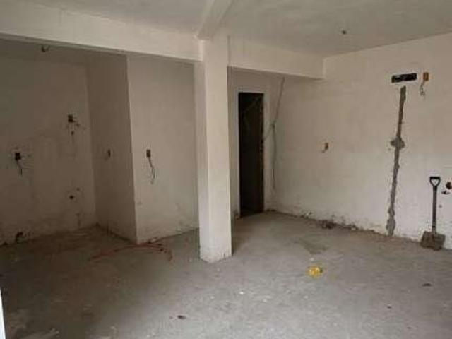Ponto Comercial venda em Arraial do Cabo