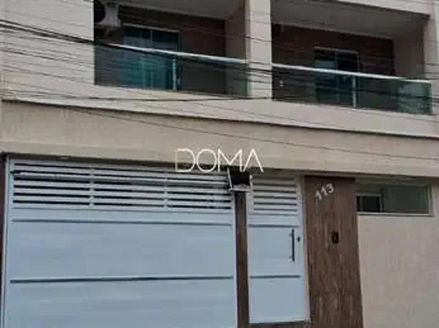 Ponto Comercial venda em Região Geográfica Imediata de Itaperuna, Bom Jesus do Itabapoana