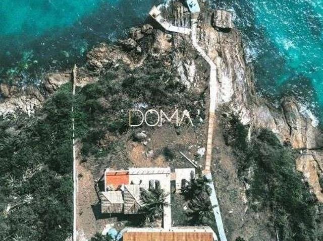 Ponto Comercial venda em Região Geográfica Imediata de Cabo Frio, Arraial do Cabo