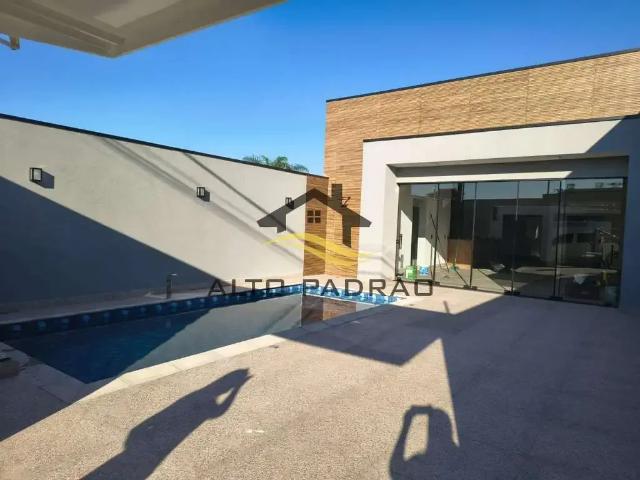 Ponto Comercial venda em Região Imediata de Campinas, Região Metropolitana de Campinas