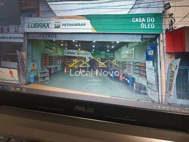 Ponto Comercial venda em Região Imediata de São Paulo, Região Metropolitana de São Paulo