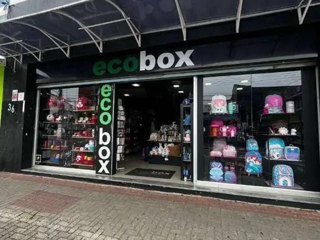 Ponto Comercial venda em Região Imediata de São Paulo, Região Metropolitana de São Paulo