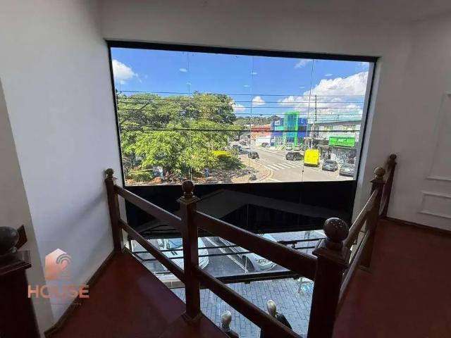 Ponto Comercial venda em Região Imediata de São Paulo, Região Metropolitana de São Paulo