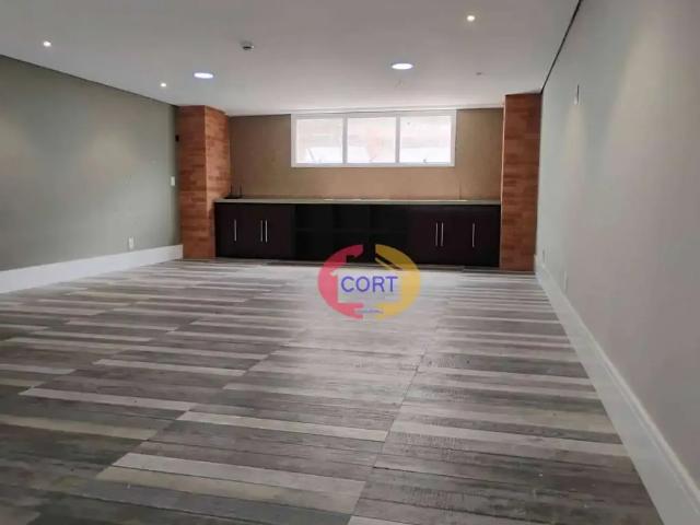Ponto Comercial venda em Região Imediata de São Paulo, Região Metropolitana de São Paulo