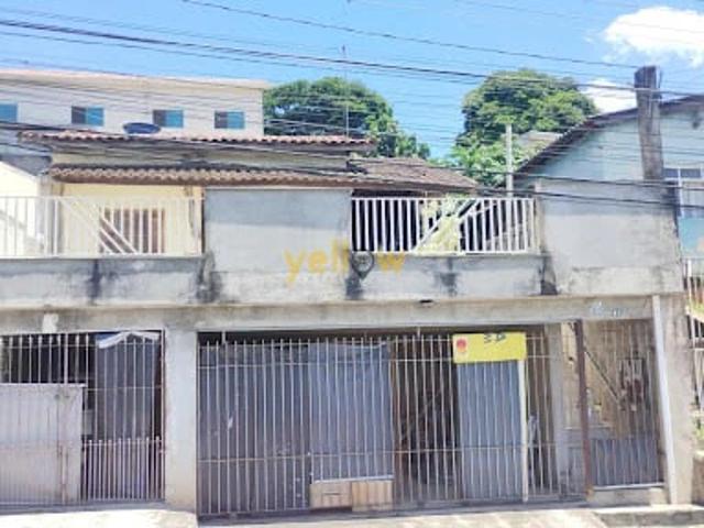 Ponto Comercial venda em Arujá, Região Geográfica Intermediária de São Paulo