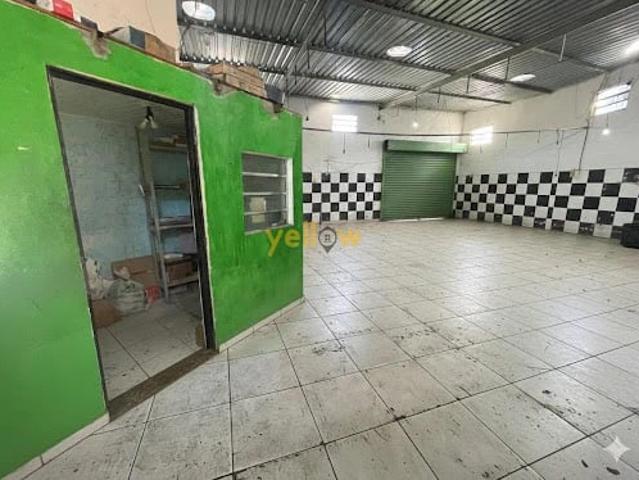 Ponto Comercial venda em Arujá, Região Geográfica Intermediária de São Paulo