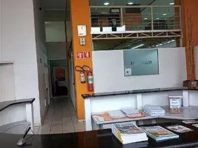 Ponto Comercial venda em Região Imediata de São Paulo, Região Metropolitana de São Paulo