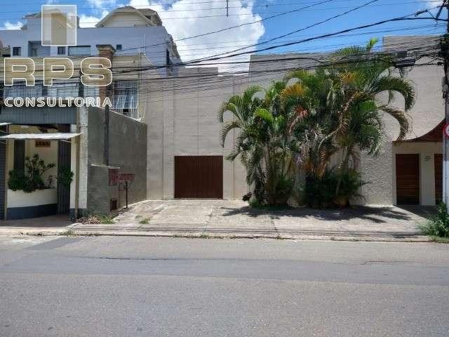 Ponto Comercial venda em Atibaia, Recreio Estoril