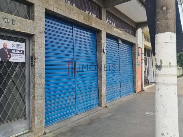 Ponto Comercial venda em Região Imediata de Bragança Paulista, Atibaia