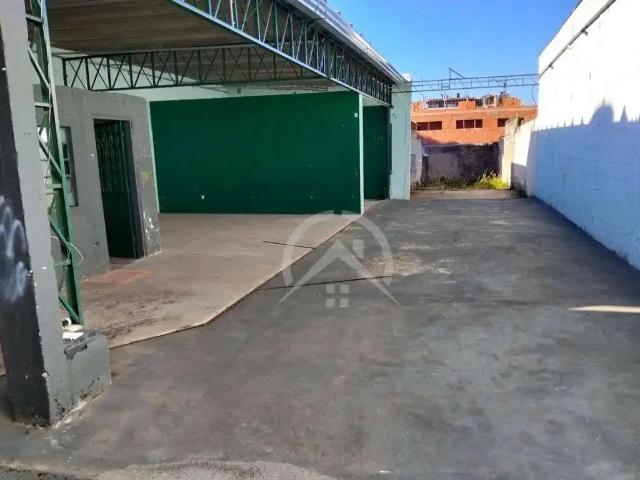 Ponto Comercial venda em Região Imediata de Bragança Paulista, Atibaia