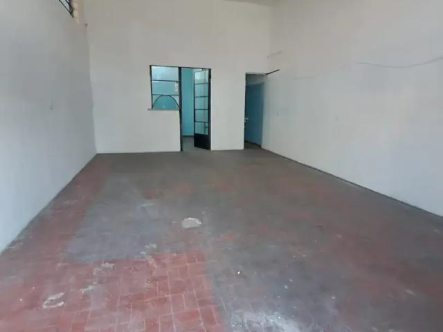 Ponto Comercial venda em Região Imediata de Bragança Paulista, Atibaia