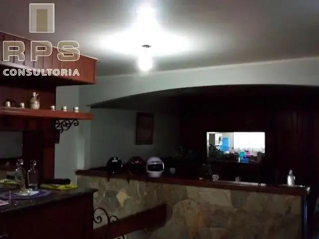 Ponto Comercial venda em Região Imediata de Bragança Paulista, Atibaia