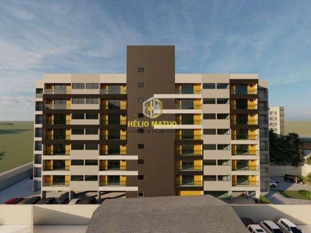 Ponto Comercial venda em Atibaia, Jardim Brasil