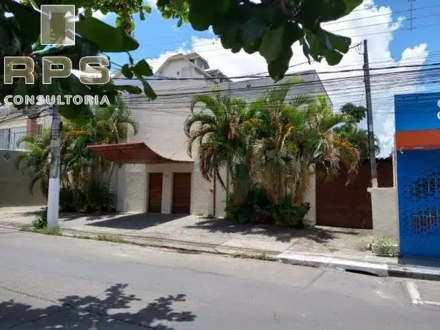 Ponto Comercial venda em Região Imediata de Bragança Paulista, Atibaia