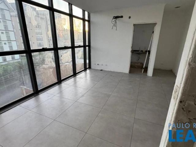 Ponto Comercial venda em Vila Nova Aclimação, Atibaia