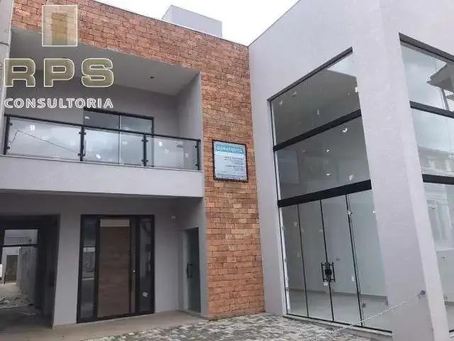 Ponto Comercial venda em Região Imediata de Bragança Paulista, Atibaia