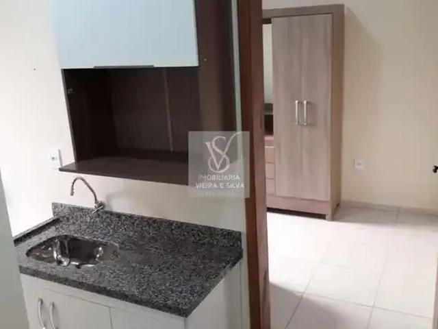 Ponto Comercial venda em Atibaia, Parque dos Coqueiros