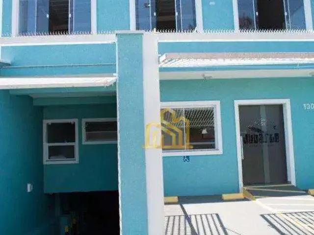 Ponto Comercial venda em Região Imediata de Bragança Paulista, Atibaia